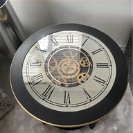 brillie clock for sale