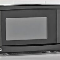 truck microwave for sale