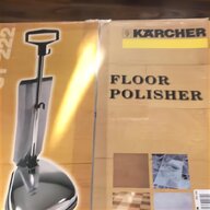 floor scrubber for sale