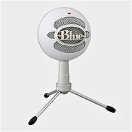 blue snowball for sale