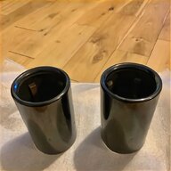 bmw exhaust tip for sale