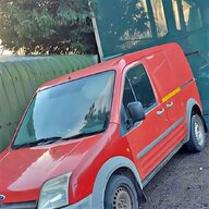 small panel van for sale