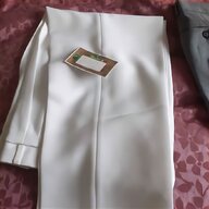 white bowls trousers for sale