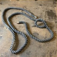 thick rope for sale