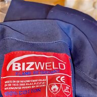 flame retardant coverall for sale