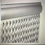 vertical blind hangers for sale