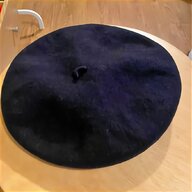 beret for sale