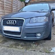 audi a3 engine for sale for sale
