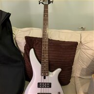 yamaha bass guitar for sale