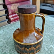 vintage oil pourer for sale