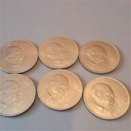 churchill coins for sale