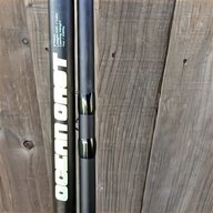 pike rods for sale