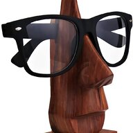 spectacles stand for sale