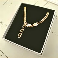 18ct gold chain for sale