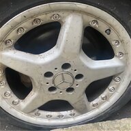 18 wheels for sale