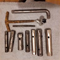 long box spanners for sale