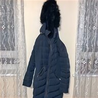 zara womens coats for sale