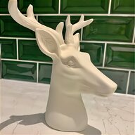 stags head for sale