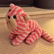 bagpuss for sale