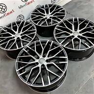 audi r8 alloys for sale for sale