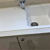 belfast sink cabinet for sale