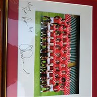 wales rugby photos for sale
