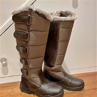 brogini boots for sale