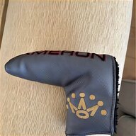 odyssey putter cover for sale