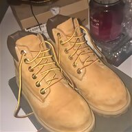 mens timberland chelsea boots for sale