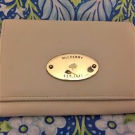 mulberry daria for sale