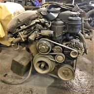bmw 330i engine for sale
