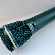 electrovoice for sale