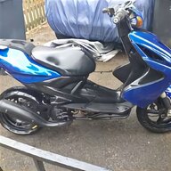 road legal 125 for sale