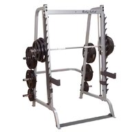 body solid power rack for sale