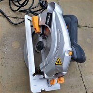 battery powered saw for sale