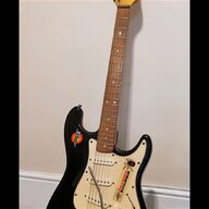 pignose guitar for sale