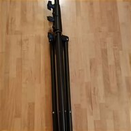 scope stand for sale