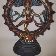 shiva statue for sale