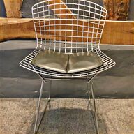 florence knoll for sale