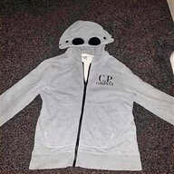 cp jackets goggle for sale