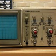 teletronix for sale