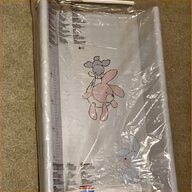 hard base changing mat for sale