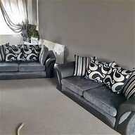 fabric corner sofa in bristol for sale