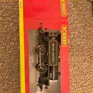 hornby locos for sale