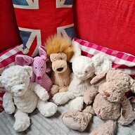 jellycats for sale