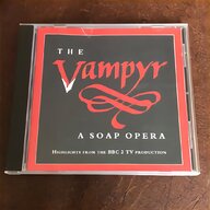 opera dvd for sale