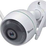 outdoor security cameras for sale