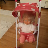 doll stroller for sale