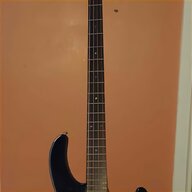 dean bass guitar for sale
