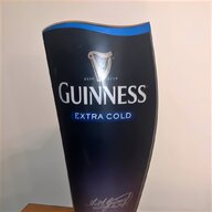guinness pump for sale